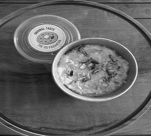 Asli Kheer