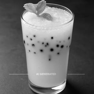 Litchi
