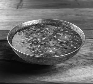 Rasam Roja