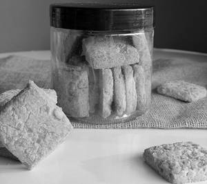 Cornflex Cookies (400gm) [online]