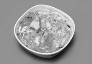 Shahi Paneer