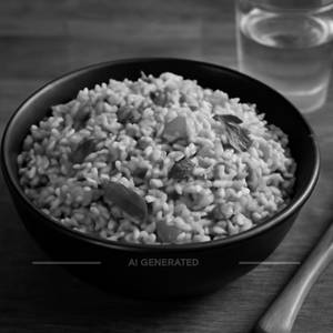 Masal rice