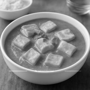 Paneer Curry