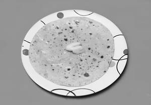 Butter Roti