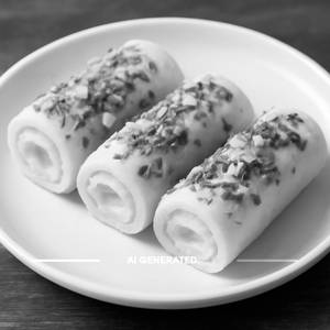 Pista Roll                                                             