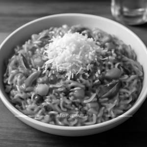 Special maggi