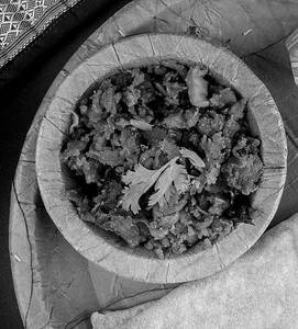 Kanda Zunka