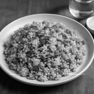 Paneer Bhurji