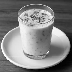 Buttermilk