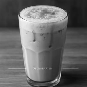 Butterscotch Pint