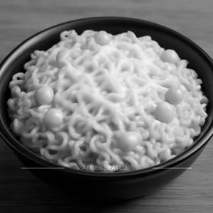 Cheese Corn   