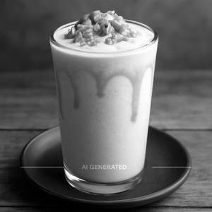 Butterscotch