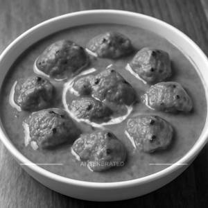 Chicken Tikka Masala [8 Pieces]