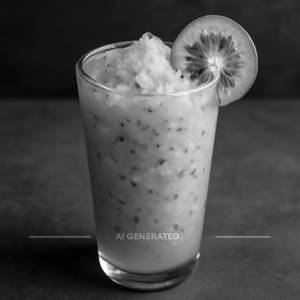 Kiwi crush