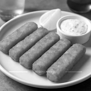 Fish Finger