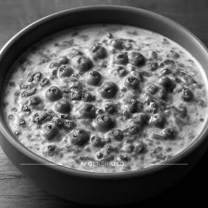 Methi Matar Malai