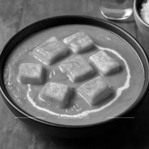 Paneer Butter Masala 500 G