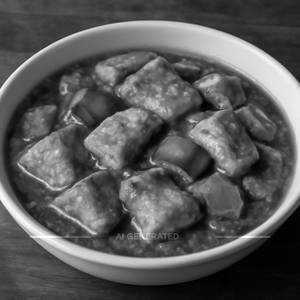 Paneer Chatpata