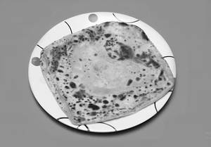 Paratha