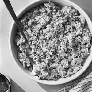 Chicken rice