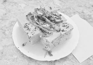 Dhokla (per Kg)