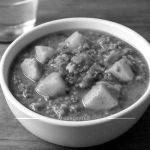 Aloo Jaipuri
