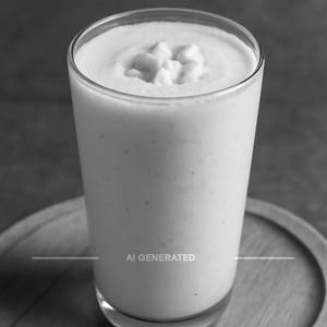 Sitaphal Shake