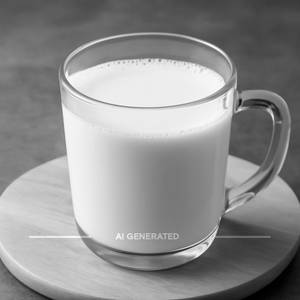 Hot Milk