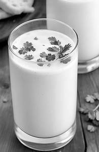Butter Milk