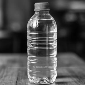 Water Bottel