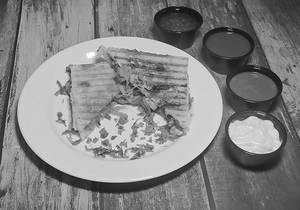 Veg Sandwich