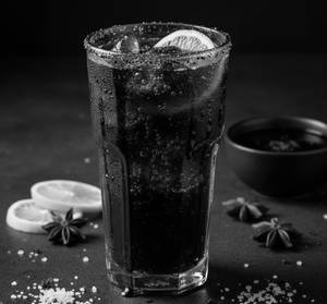 Kala Khatta