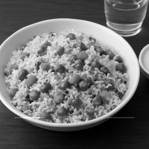 Veg Pulao