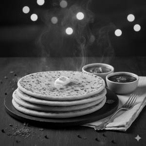 Kulcha