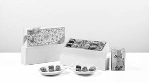 MJ281 Rosello-12 Collection