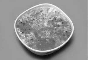 Dal Makhani [300 Ml]