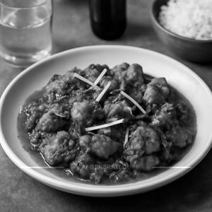 Tava Chicken