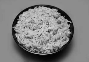 Maggi Masala Noodles