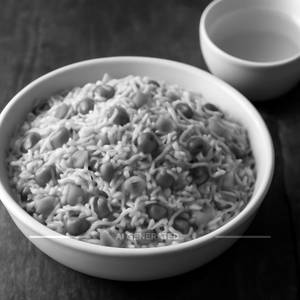 Veg Rice