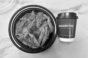 Pasta Combo (NV)
