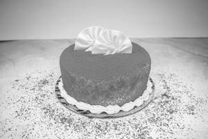 Red Velvet [800gms]