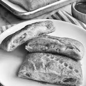 Pizza Pocket