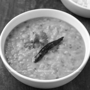 Dal Fry