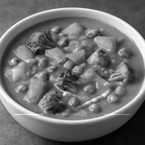 Veg Gravy