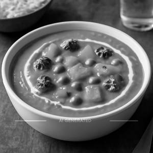VEG Makhanwala