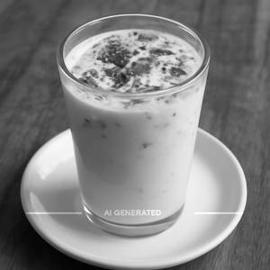 Buttermilk