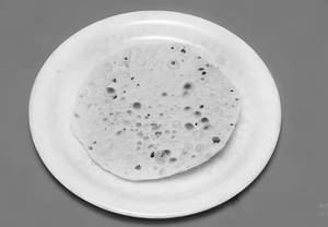 Papad
