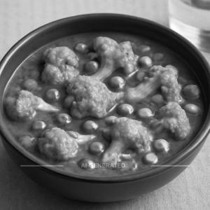 Gobi Matar