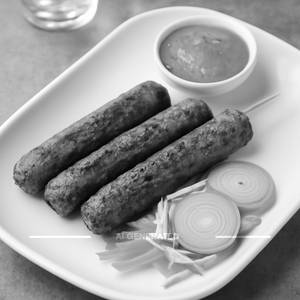 Hara bhara kebab