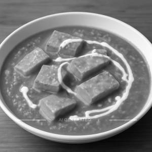 Paneer Lababdar   